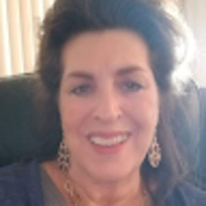 Meet your Posher, Jan